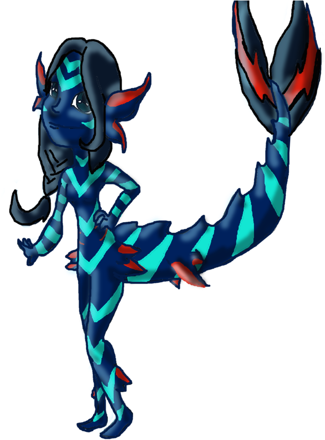 Fear Clipart Cacophony - Illustration - Png Download (894x894), Png Download