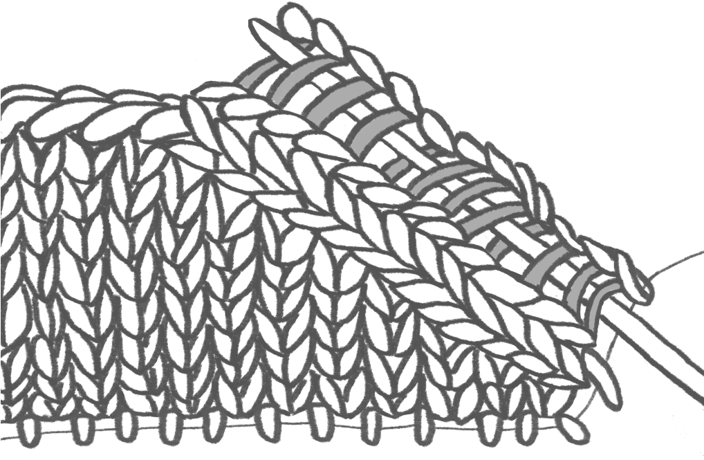 Line Art Clipart (1017x814), Png Download