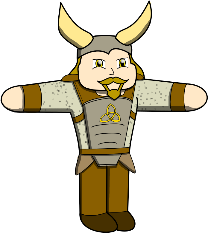 A Most Unfriendly Board Game - Cartoon Clipart (777x864), Png Download