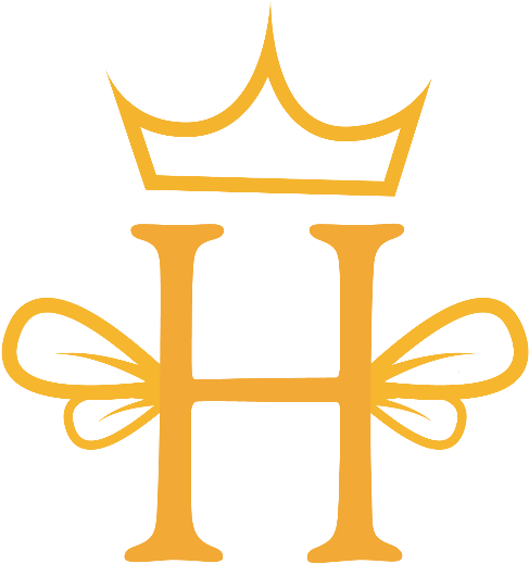 Welcome To The hive - Emblem Clipart (1080x834), Png Download