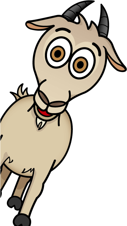 Clip Art - Png Download (428x796), Png Download