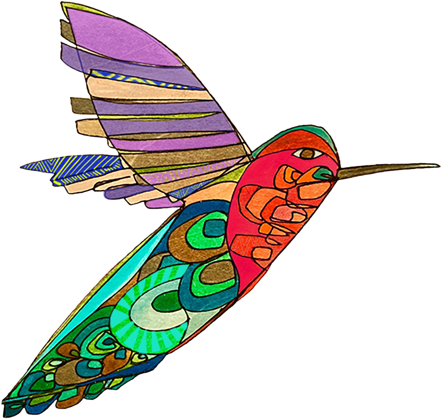 Illustration Clipart (1200x1133), Png Download