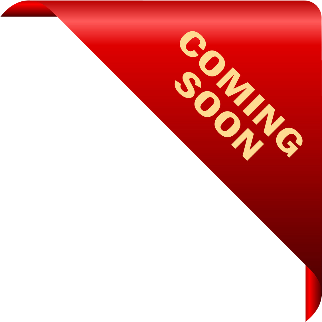 Royalty-free Clip Art - Icono Nuevo Producto Png Transparent Png (1414x1414), Png Download