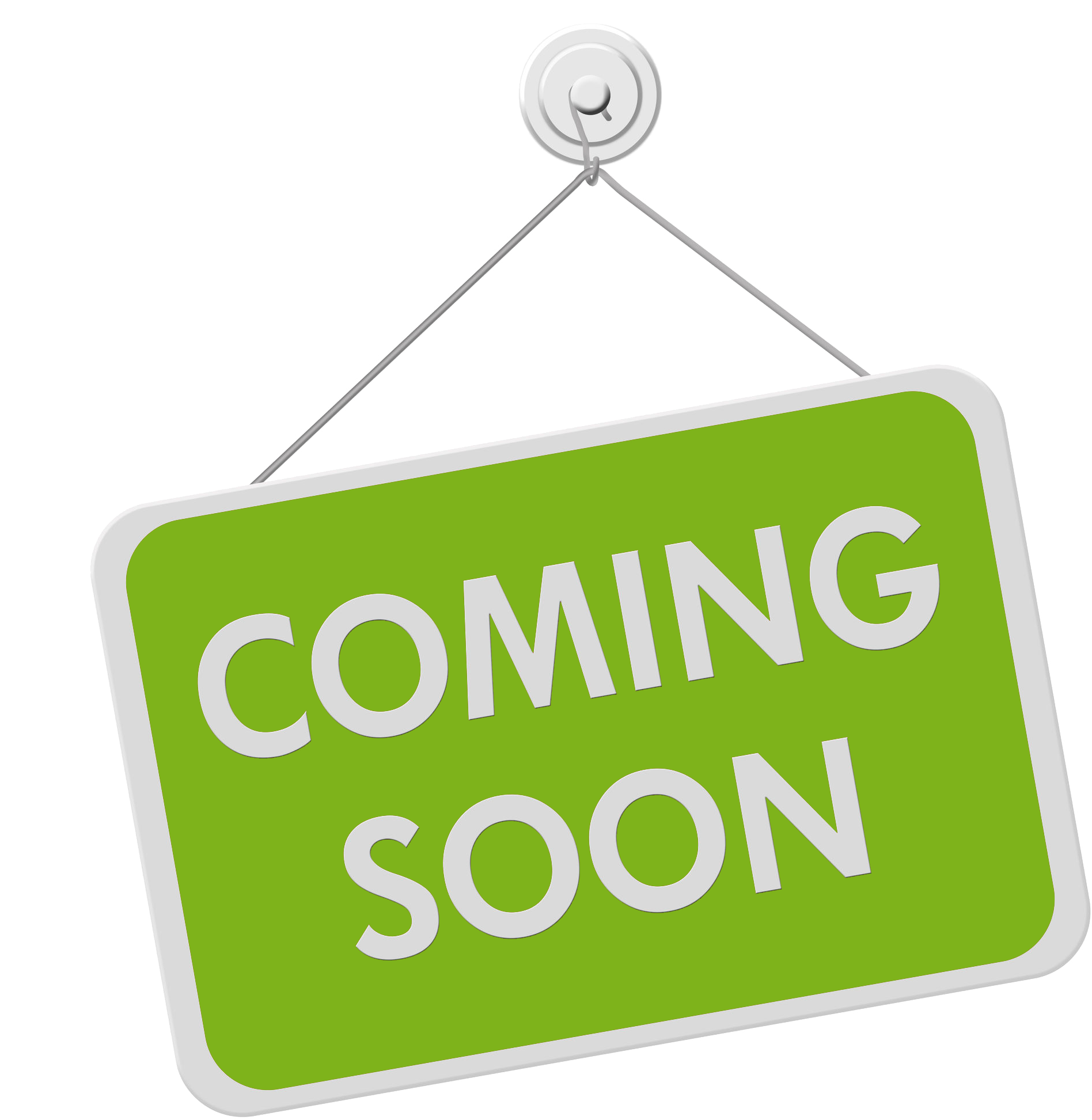 Child Care Day Care Teacher School - Coming Soon Icon Png Clipart (2048x2048), Png Download