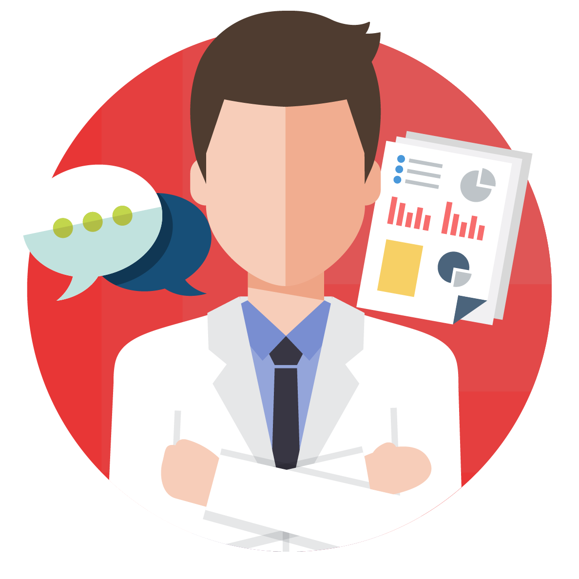 Cartoon Clipart (1188x1188), Png Download