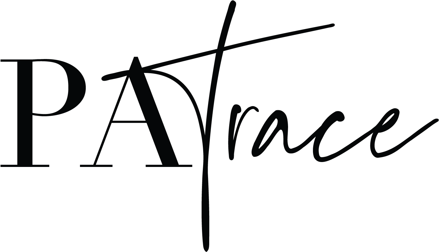 Coming Soon Coming Soon Coming Soon Coming Soon Coming - Calligraphy Clipart (1515x871), Png Download