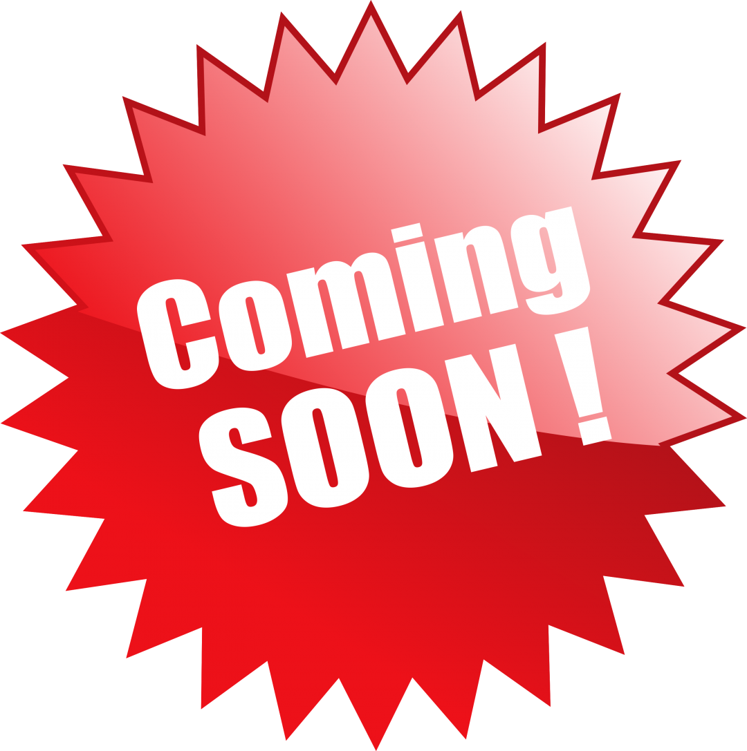 Best Choices Clipart (1080x1087), Png Download