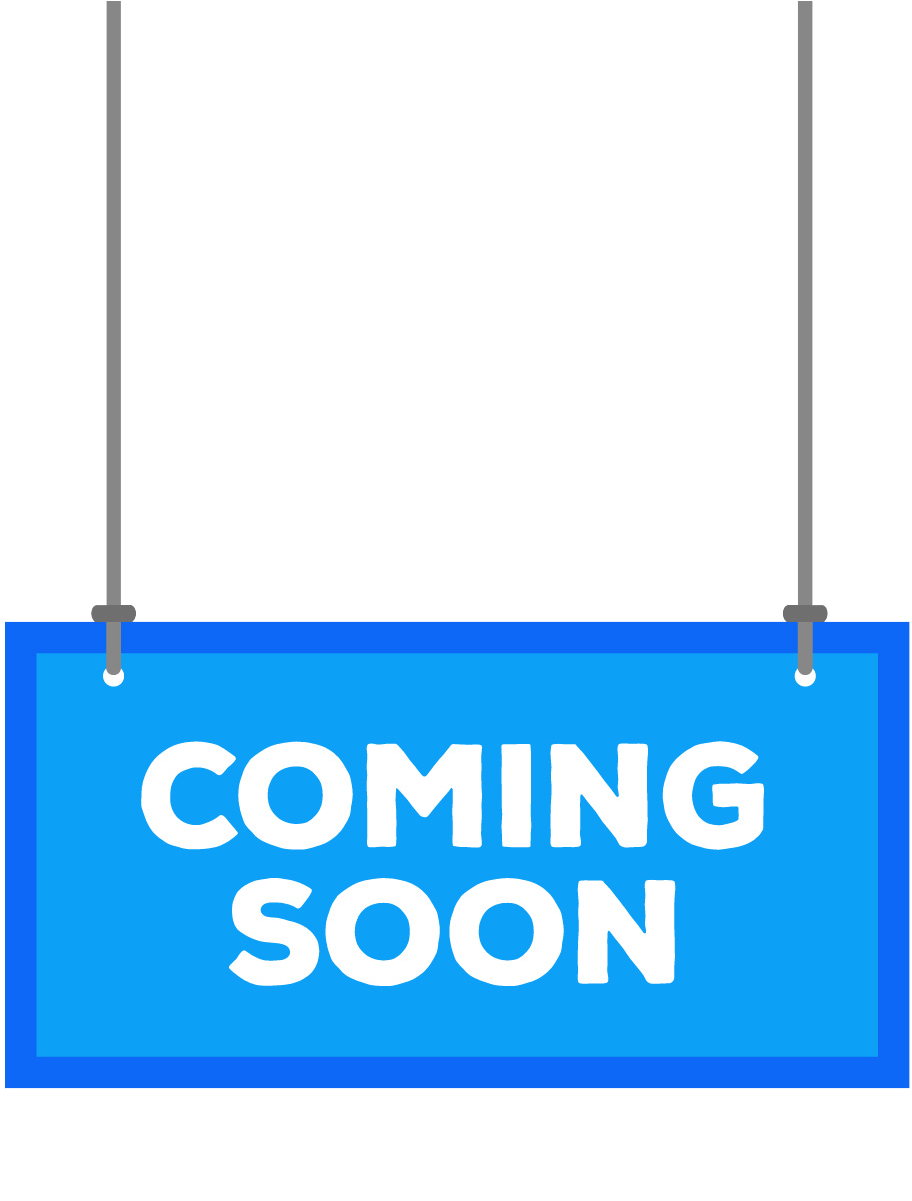 Coming Soon Free Clipart (1667x1667), Png Download