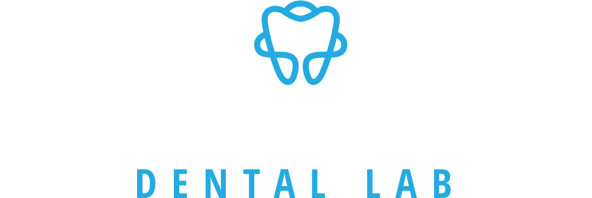 Electric City Dental Lab Clipart (1260x432), Png Download