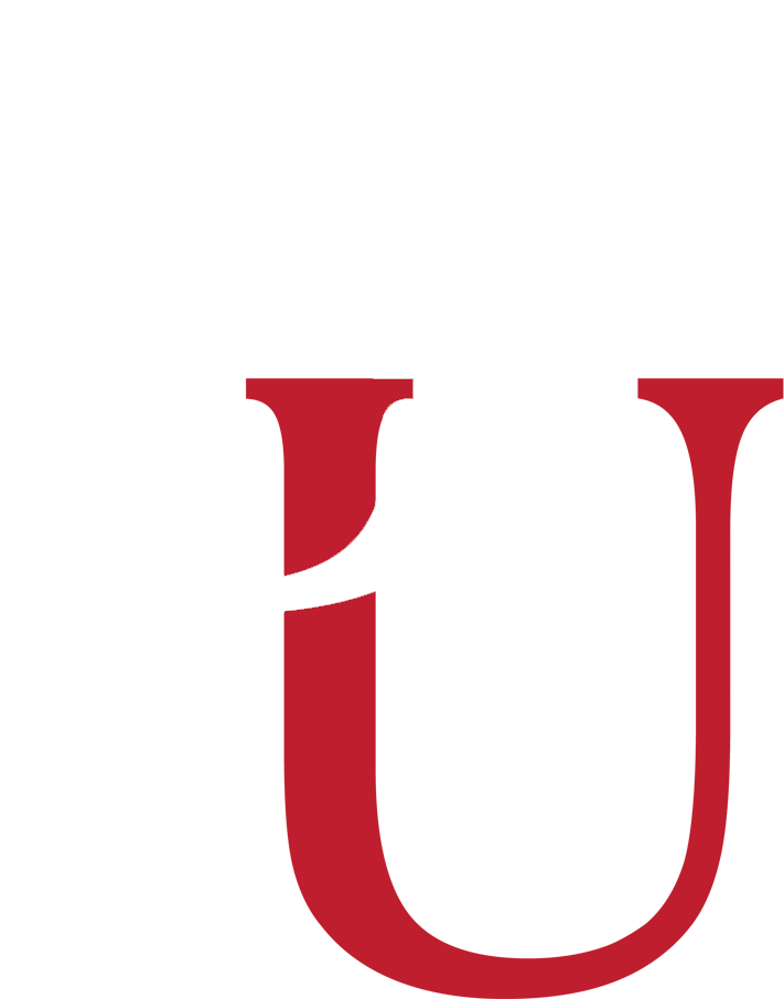 Transparent Carpenter Clipart - Png Download (711x906), Png Download