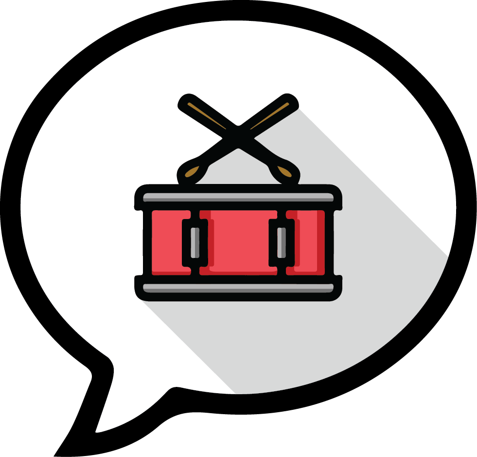 Clip Art - Png Download (981x939), Png Download