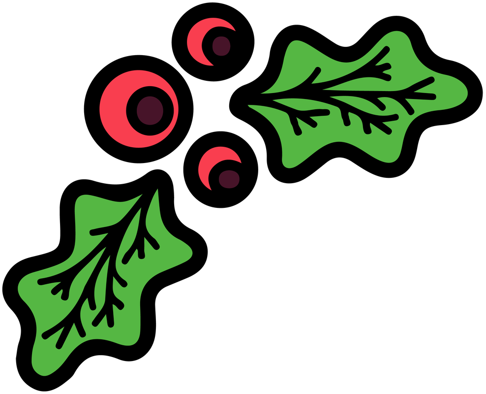 Clip Art - Png Download (988x800), Png Download