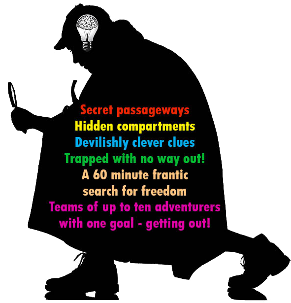 Mcdonald's Clipart (700x700), Png Download