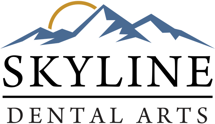 Coming Soon - Sentinel Offender Services Clipart (1080x628), Png Download