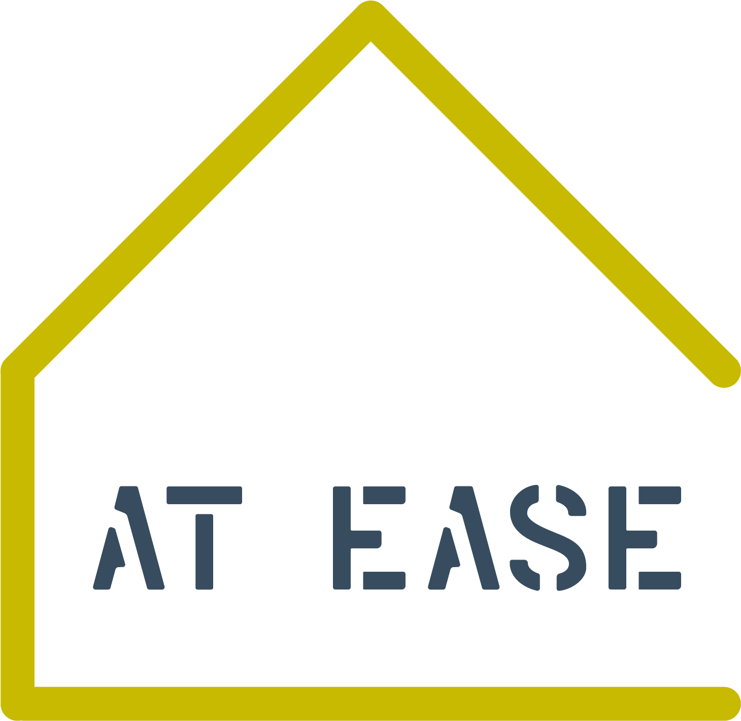 Sign Clipart (1575x1464), Png Download