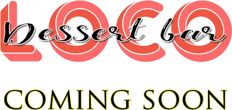 Graphic Design Clipart (800x600), Png Download