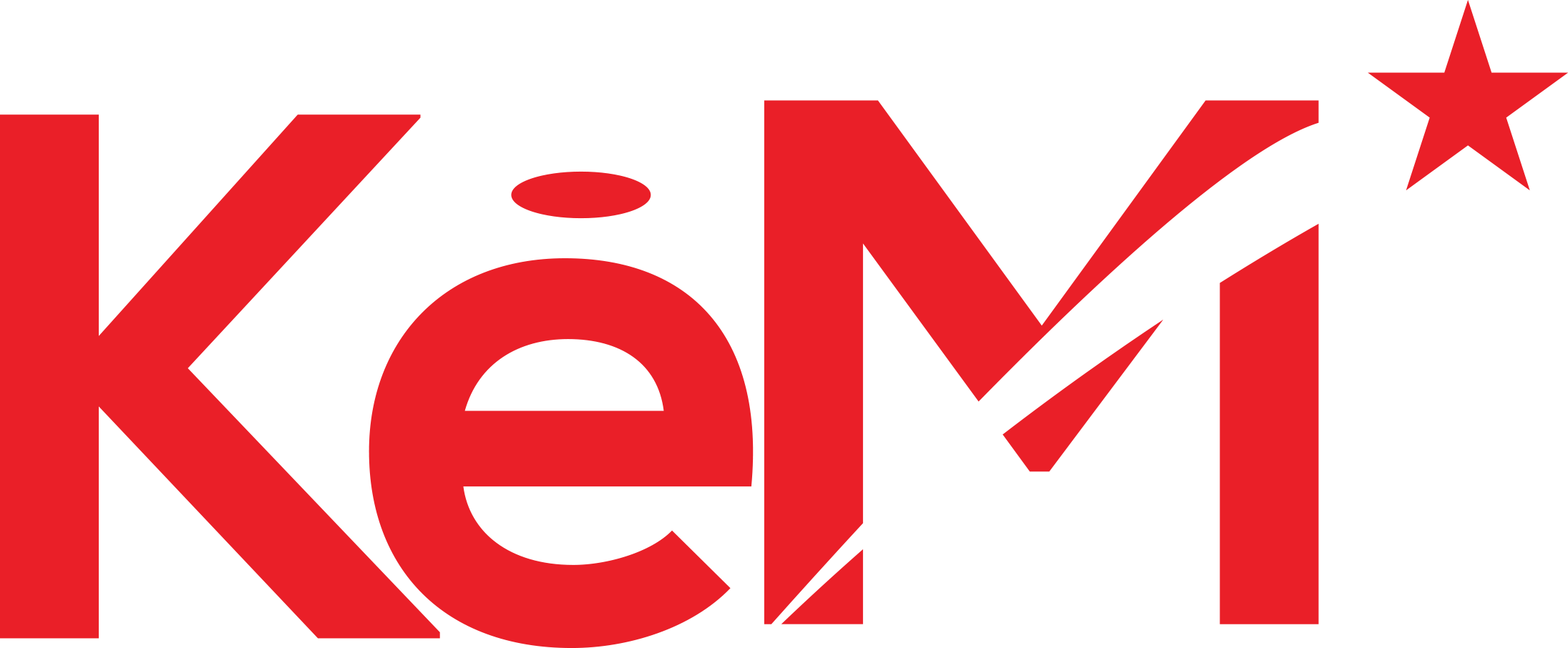 Clip Art - Png Download (2191x906), Png Download