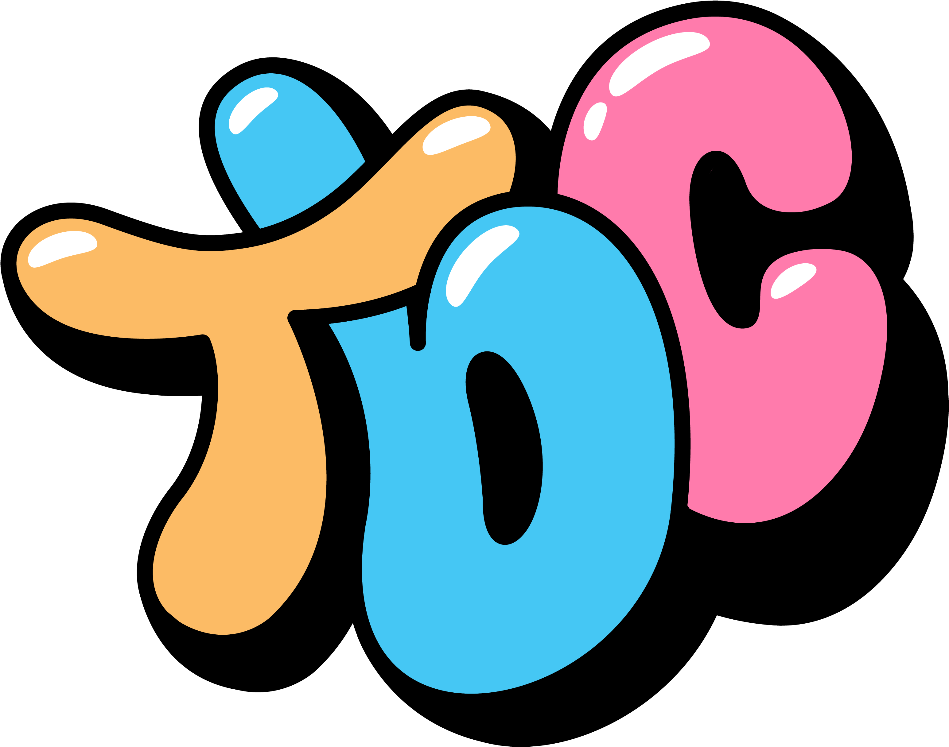 Clip Art - Png Download (4167x4167), Png Download