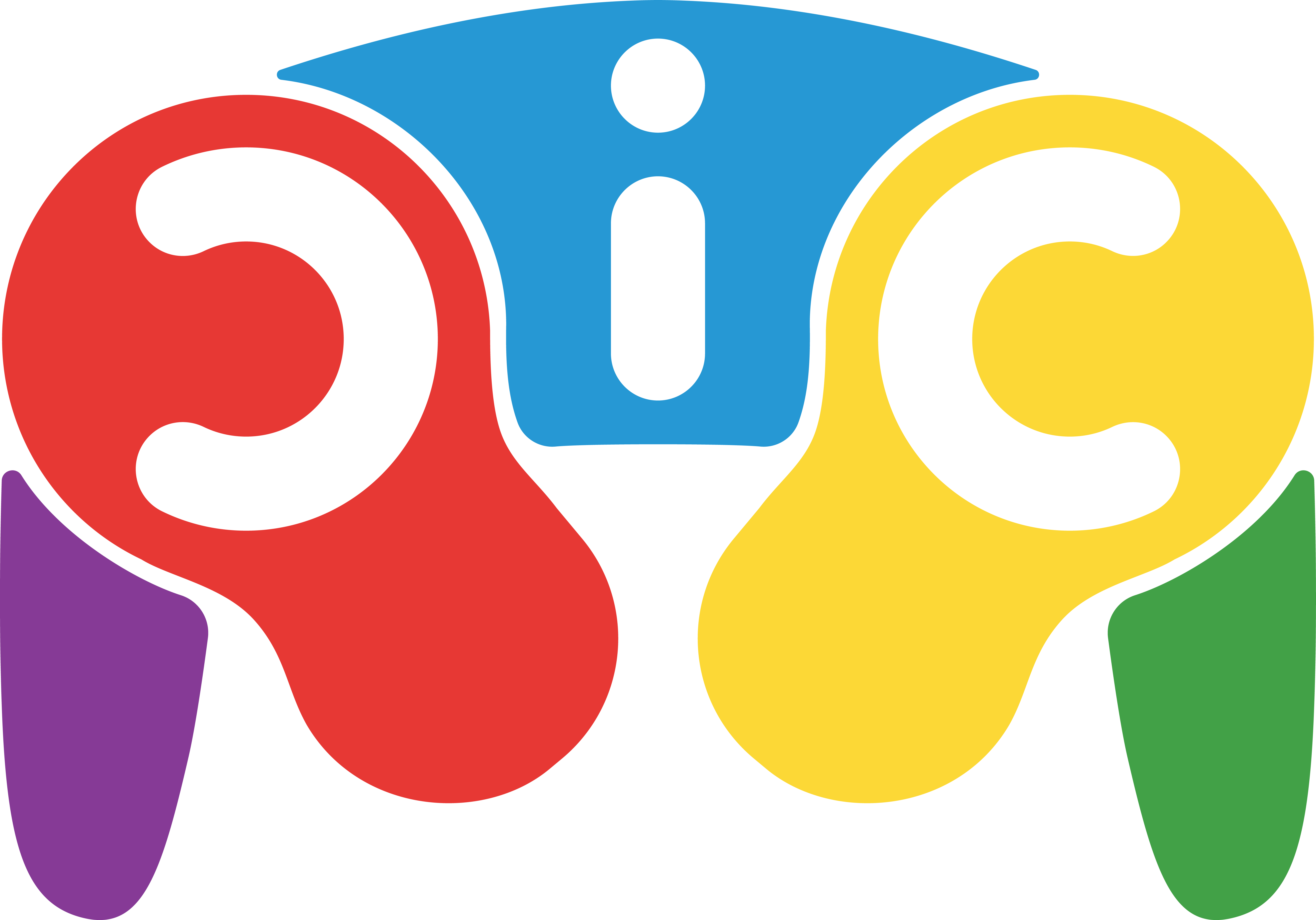 Clip Art - Png Download (5943x4155), Png Download