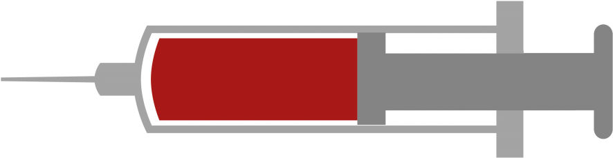 Clip Art - Png Download (1024x396), Png Download