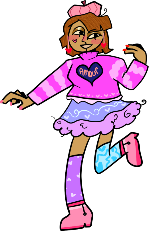 Image Clipart (522x810), Png Download