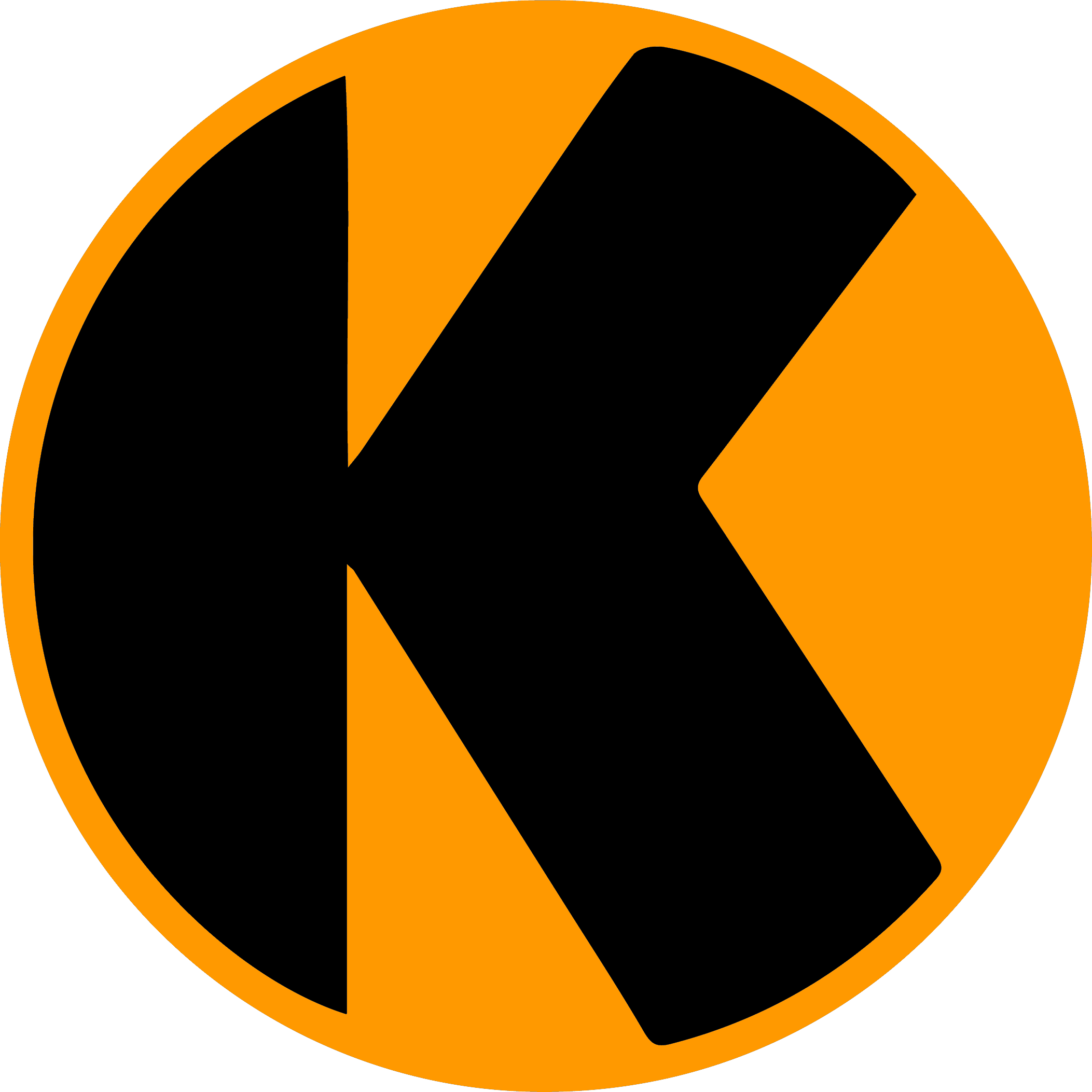 Adobe Premiere Icon Download Clipart (2105x2105), Png Download