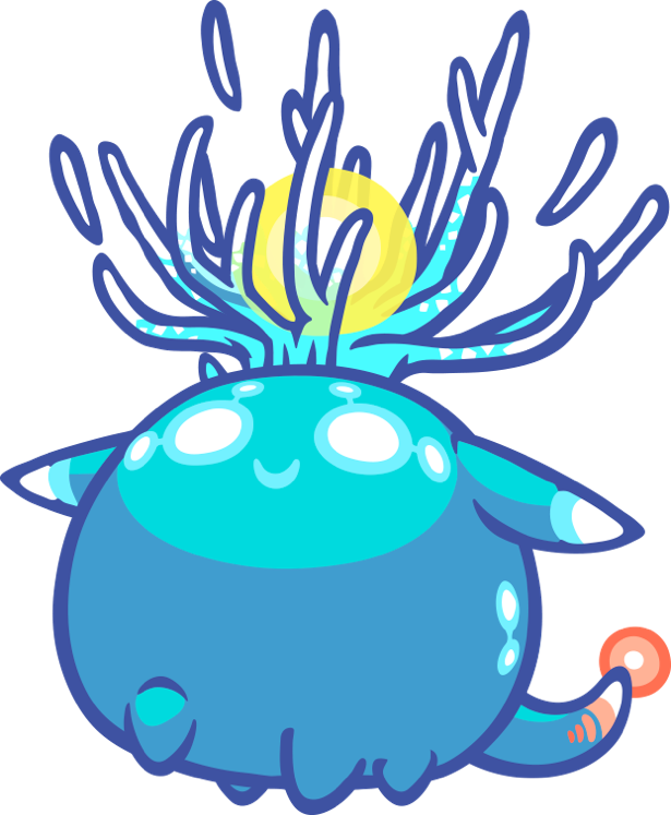 Clip Art - Png Download (615x747), Png Download