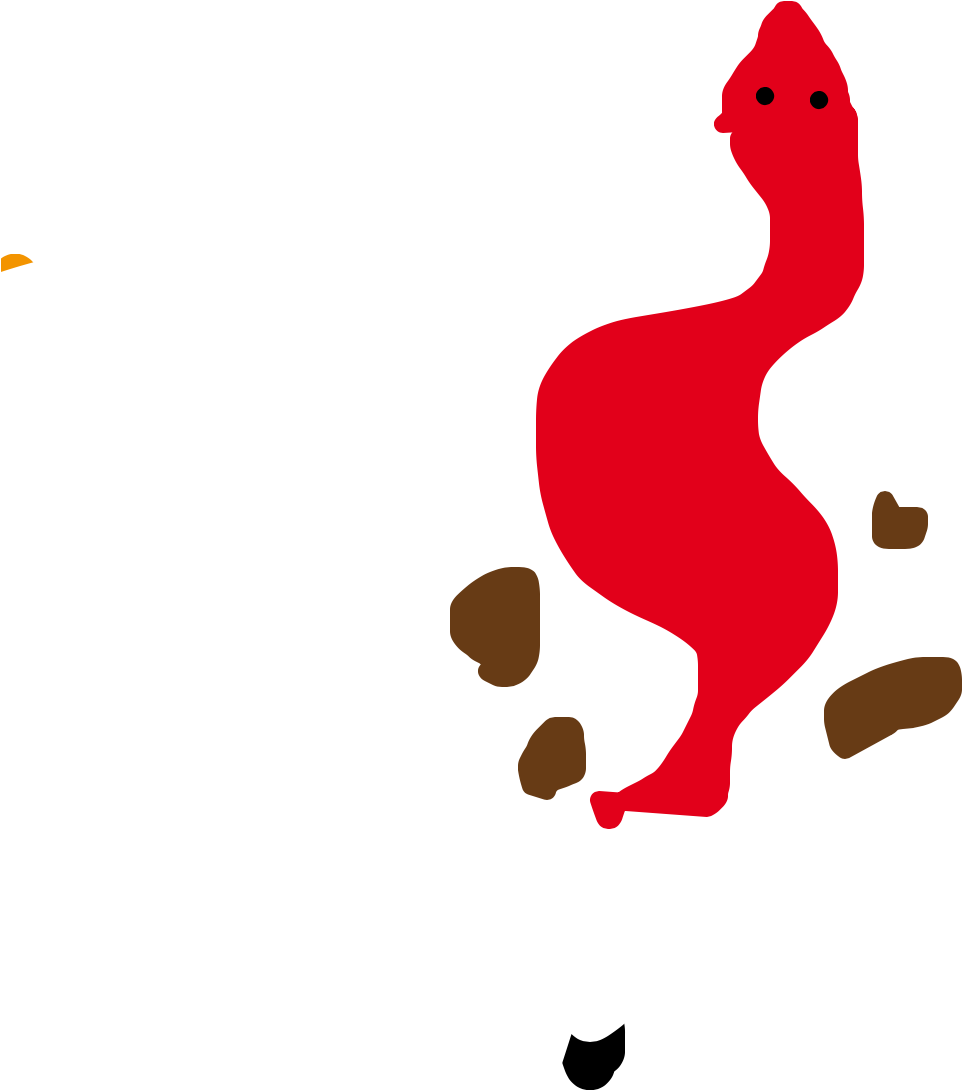 Illustration Clipart (1632x1089), Png Download