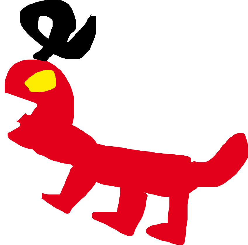 Clip Art - Png Download (849x839), Png Download