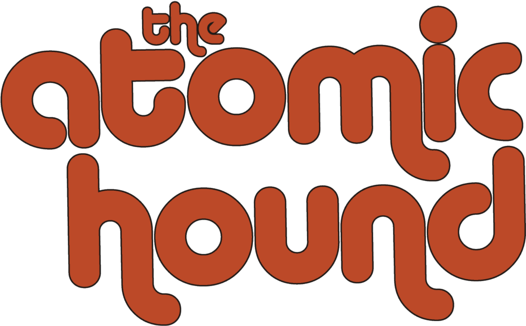 Illustration Clipart (1024x651), Png Download