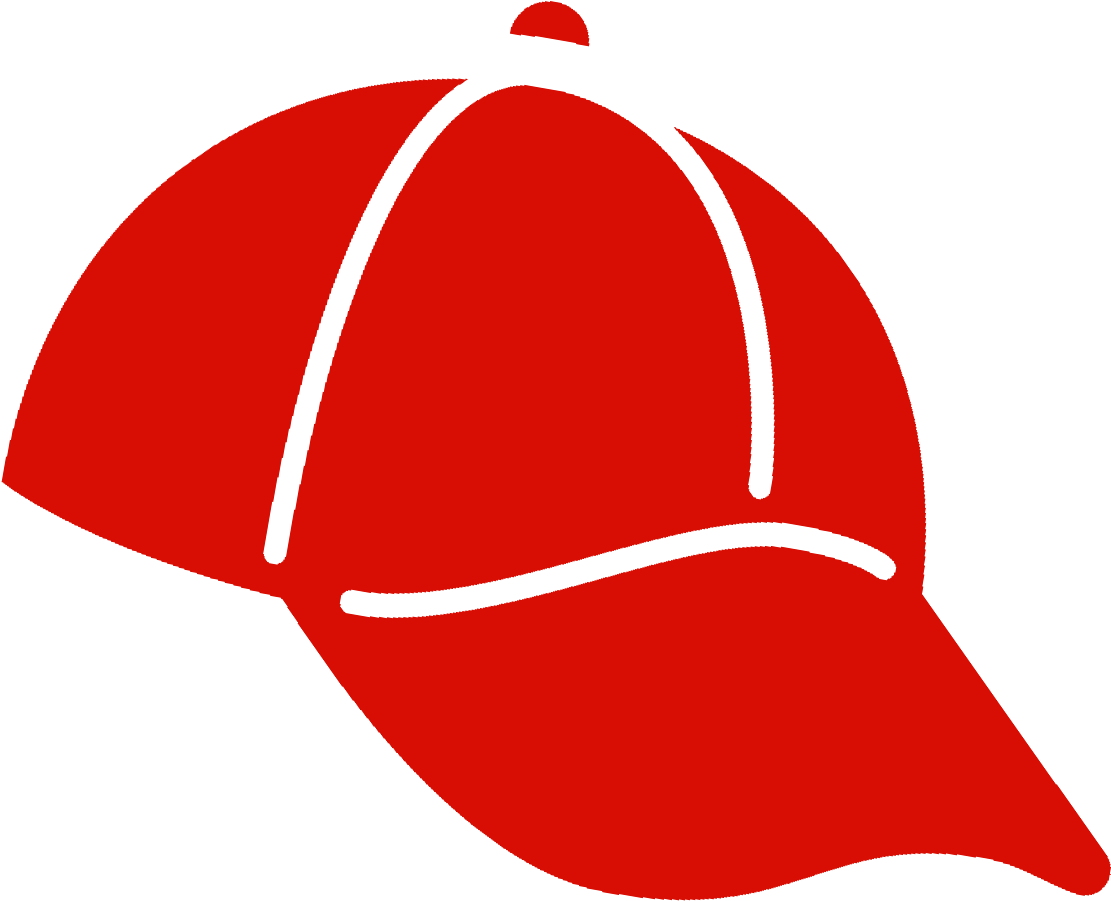 Clip Art - Png Download (1200x1200), Png Download