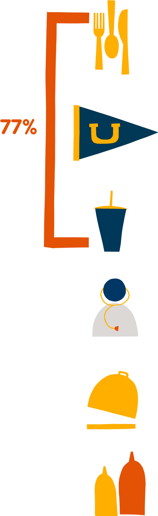 Stiring Apple Butter Clipart Clipart Transparent Library - Png Download (600x1787), Png Download