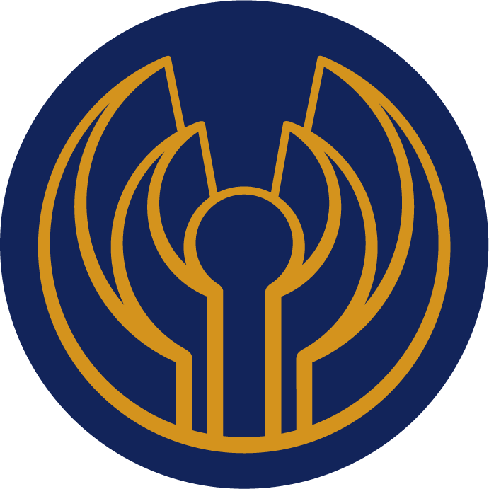 Adaminde Chayakkada Clipart (691x691), Png Download