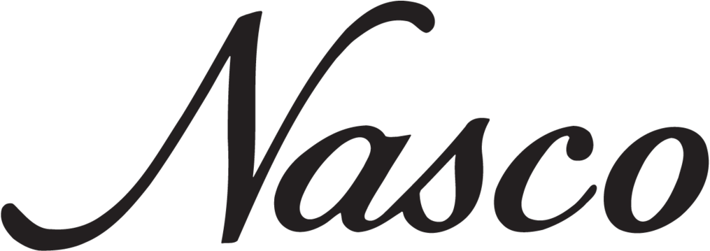 Null - Calligraphy Clipart (1024x358), Png Download