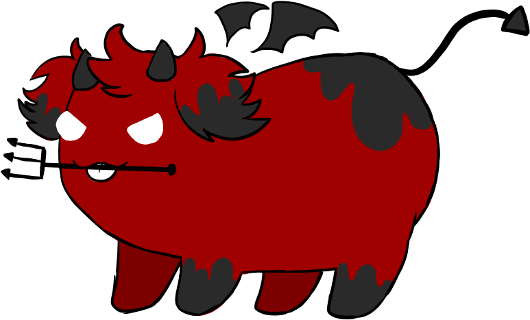 Clip Art - Png Download (786x474), Png Download