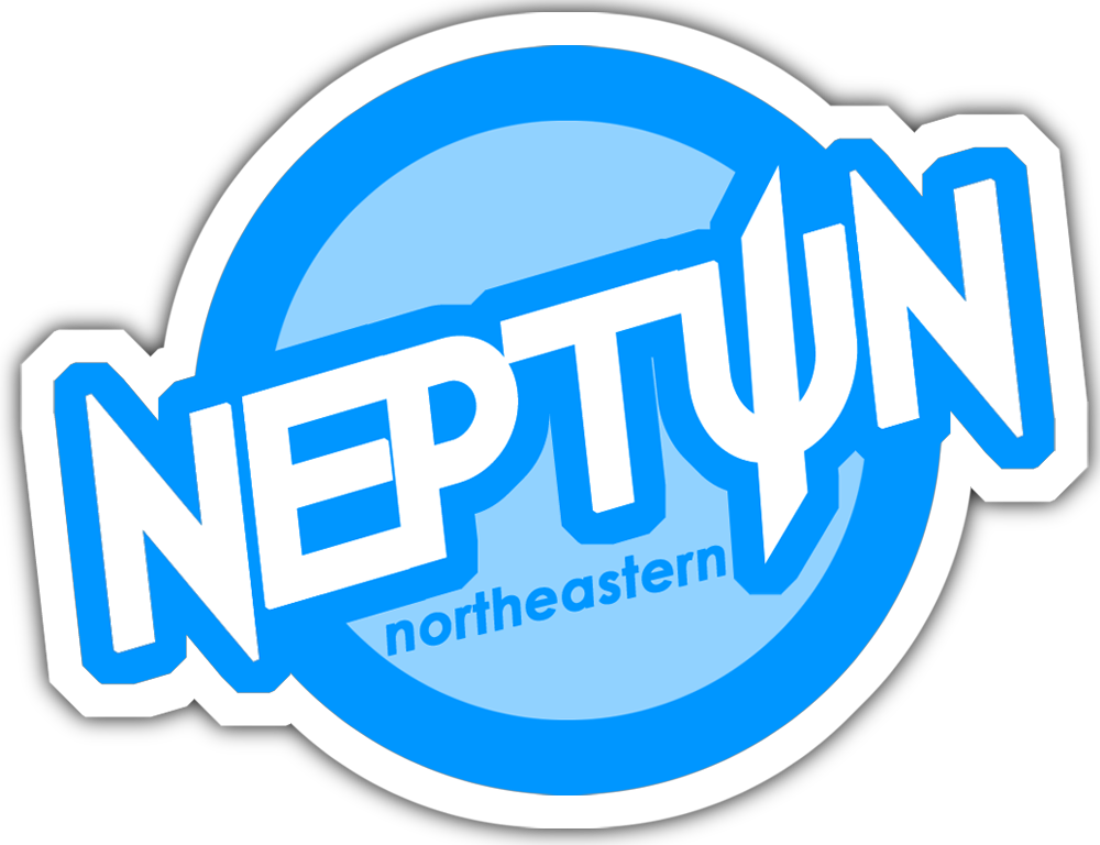 Northeastern Program For Teaching By Undergraduates Clipart (1000x768), Png Download