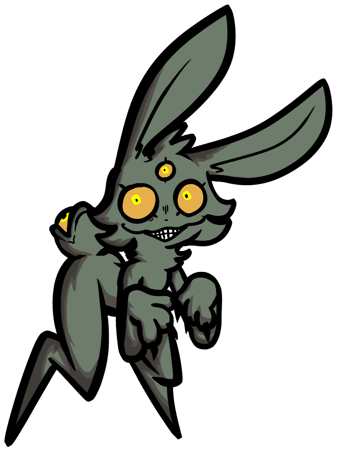 Cartoon Clipart (660x884), Png Download