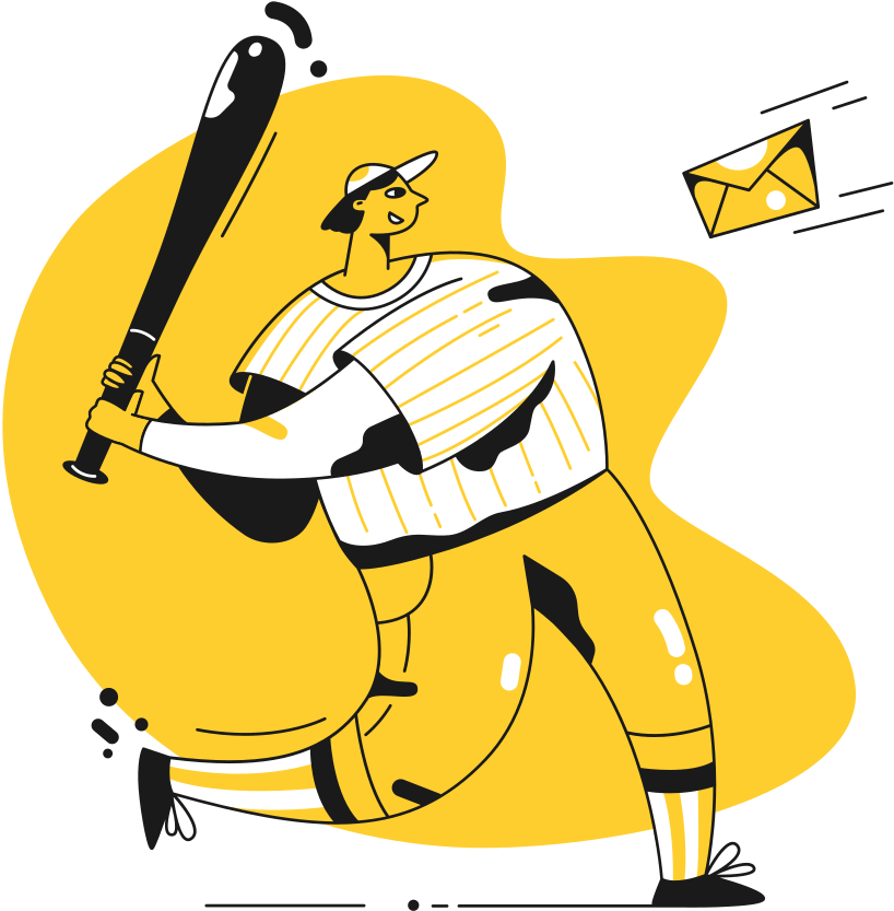 Beautiful Sign Up Pages Clipart (912x912), Png Download