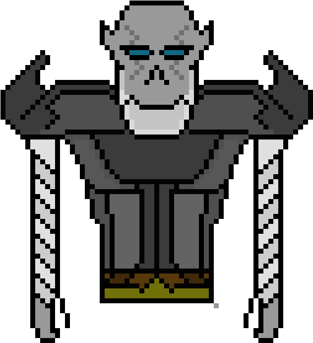 Strongman Clipart - Png Download (800x810), Png Download