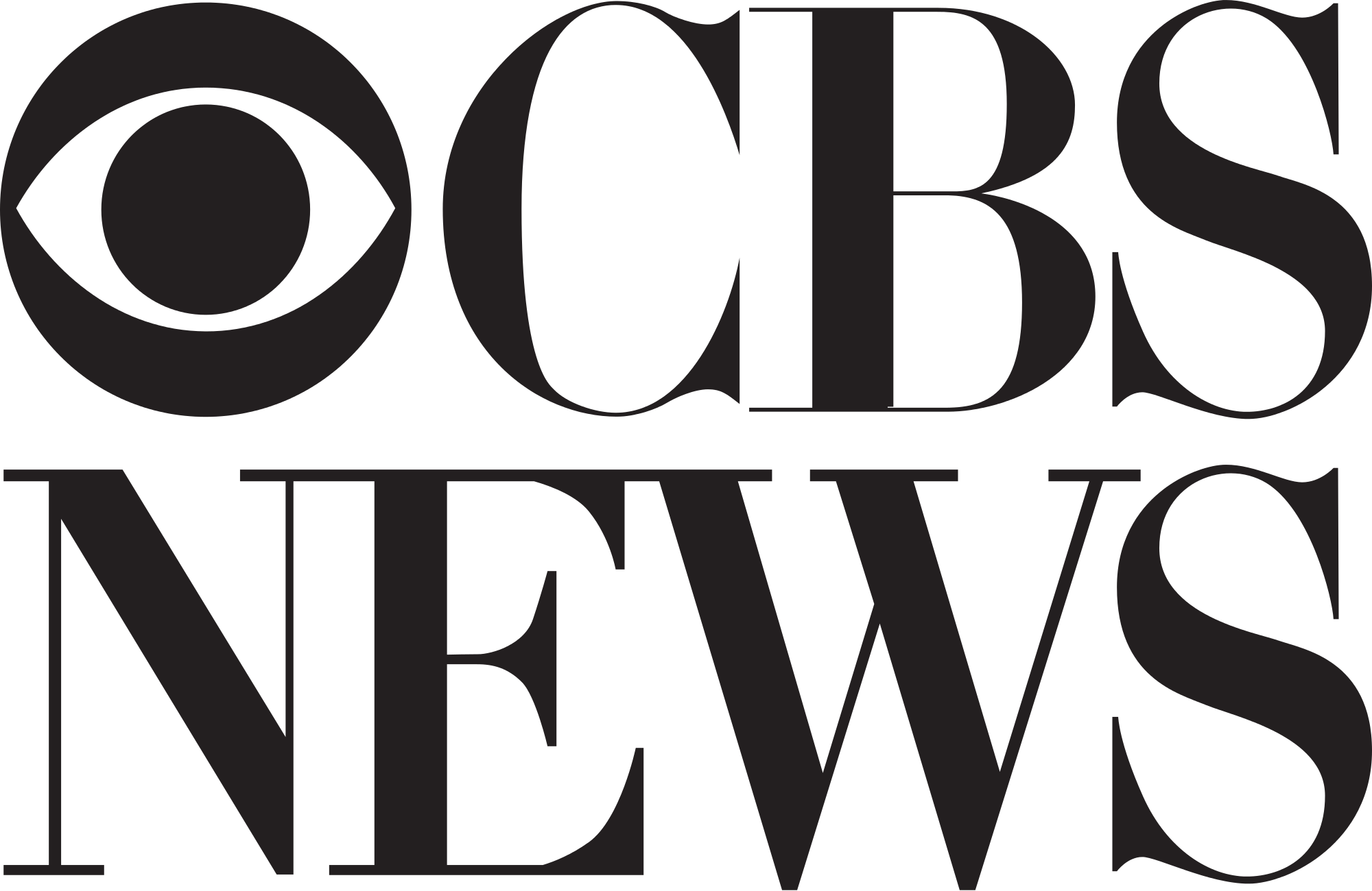 cbs-news-logo-png-clipart-full-size-clipart-5541687-pinclipart