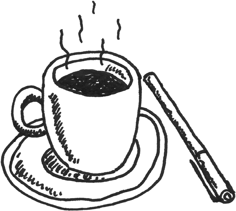 Line Art Clipart (786x700), Png Download