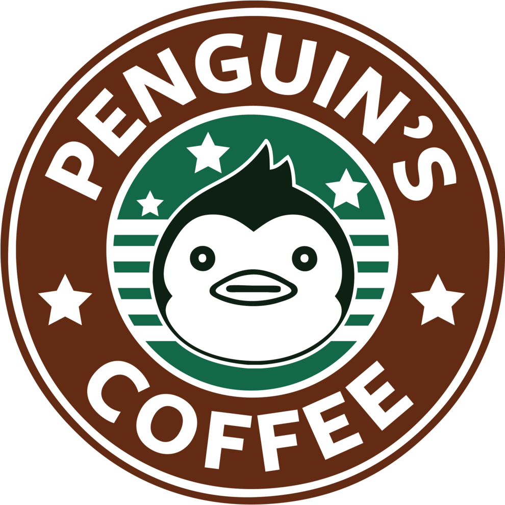 Kawaii Starbucks Drawings Cute Clipart (989x1024), Png Download