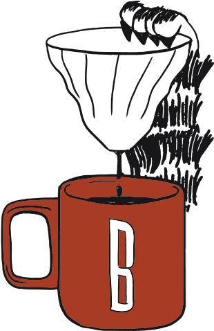 Illustration Clipart (700x500), Png Download