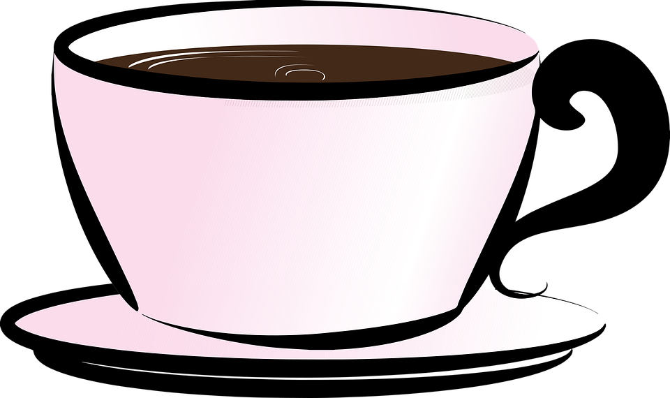 Clip Art - Png Download (960x570), Png Download