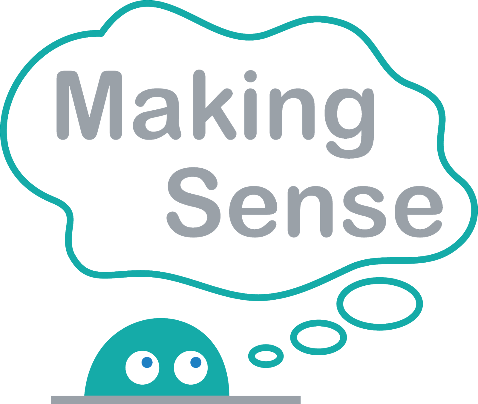 Make Sense Clipart Full Size Clipart (5541896) PinClipart