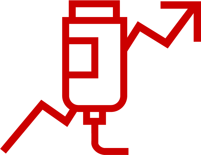 Fever Clipart Chronic Disease Education Master Degree Cvs Minute