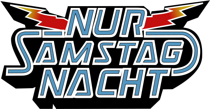 Clip Art - Png Download (1200x420), Png Download