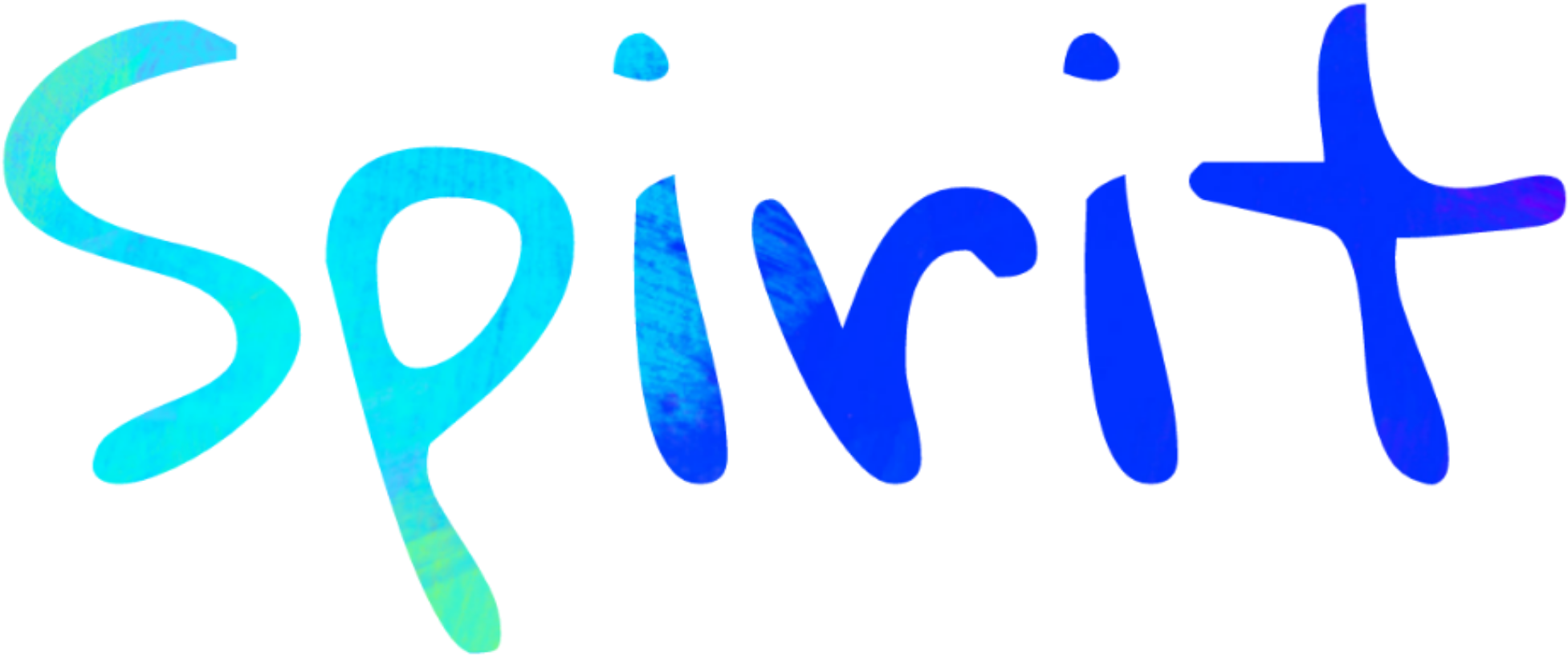 Calligraphy Clipart (2289x2289), Png Download