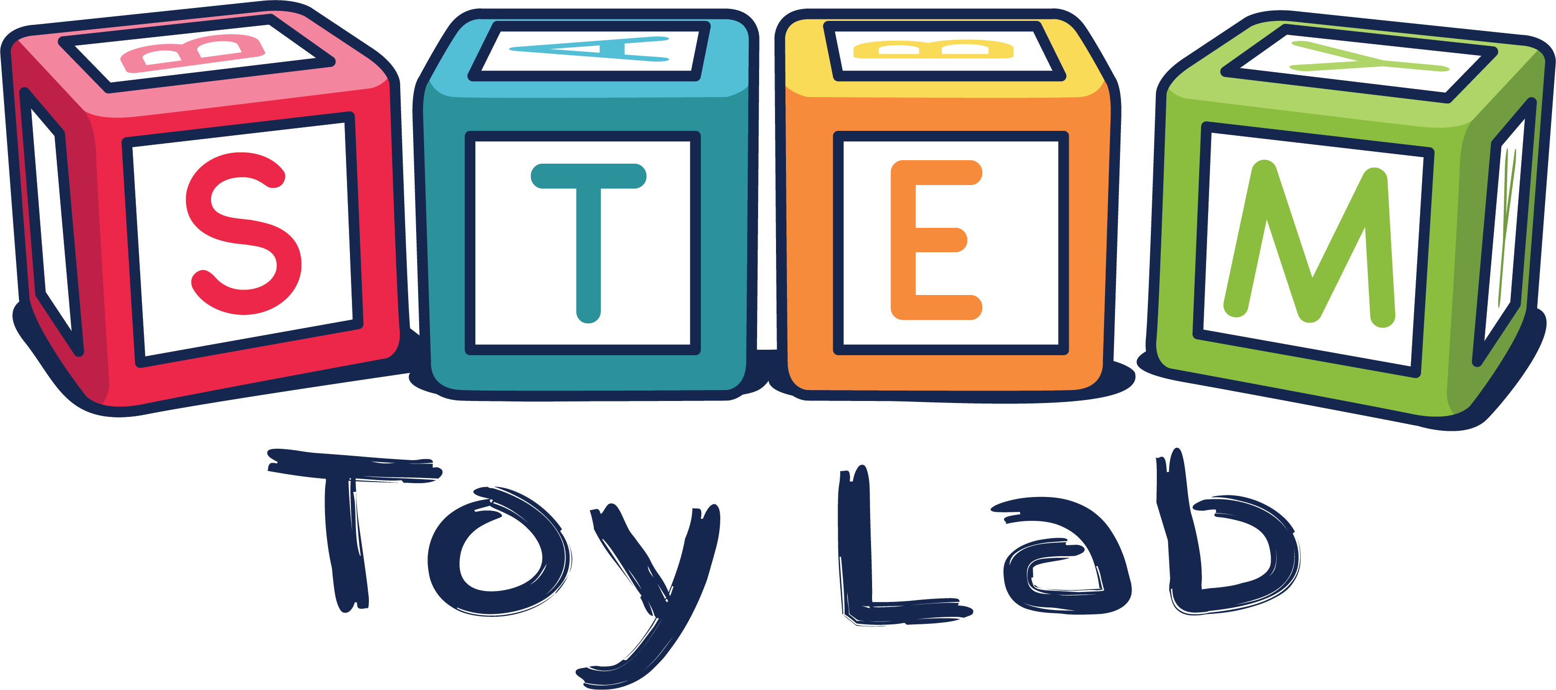 Clip Art - Png Download (3126x1387), Png Download