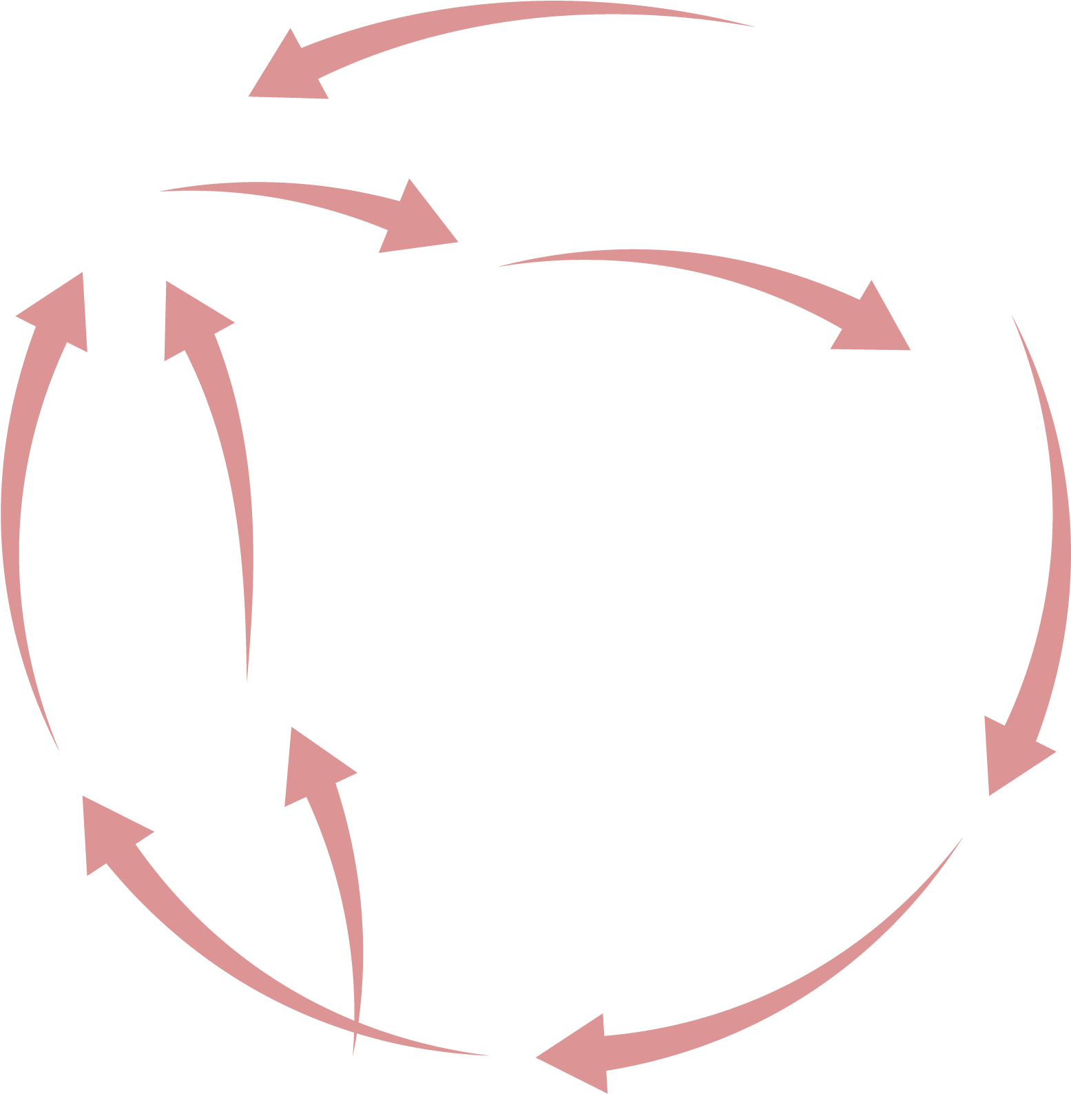 Illustration Clipart (2267x1979), Png Download